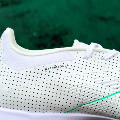 Сороконіжки Adidas Predator Fussballliebe TF (39-45) 39 - 5 - Robinzon.ua