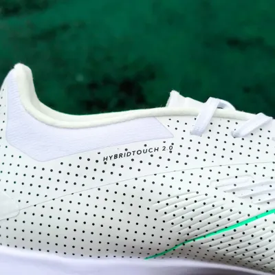 Сороконіжки Adidas Predator Fussballliebe TF (39-45) 40 - 1 - Robinzon.ua