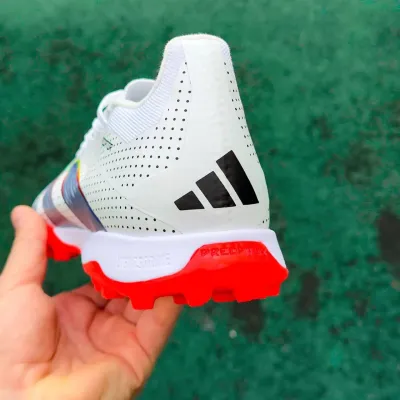 Сороконіжки Adidas Predator Fussballliebe TF (39-45) 40 - 4 - Robinzon.ua