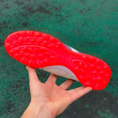 Сороконіжки Adidas Predator Fussballliebe TF (39-45) 40 - 5 - Robinzon.ua