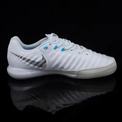 Футзалки Nike Tiempo Lunar LegendX 7 Pro IC (39-45) 43 - 1 - Robinzon.ua