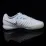 Футзалки Nike Tiempo Lunar LegendX 7 Pro IC (39-45) 43 - 1 - Robinzon.ua