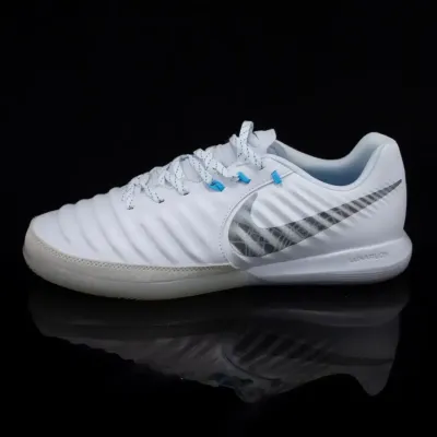 Футзалки Nike Tiempo Lunar LegendX 7 Pro IC (39-45) 43 - 2 - Robinzon.ua