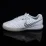 Футзалки Nike Tiempo Lunar LegendX 7 Pro IC (39-45) 43 - 2 - Robinzon.ua