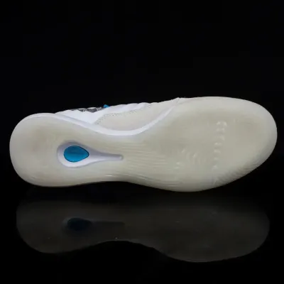 Футзалки Nike Tiempo Lunar LegendX 7 Pro IC (39-45) 43 - 3 - Robinzon.ua