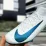 Детские Бутсы Nike Air Zoom Mercurial Vapor 16 FG Elite FG (35-38) 38 - 1 - Robinzon.ua