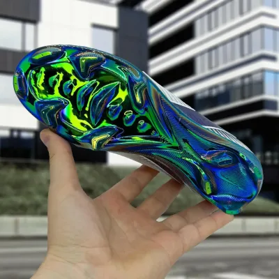 Детские Бутсы Nike Air Zoom Mercurial Vapor 16 FG Elite FG (35-38) 38 - 6 Детские Бутсы Nike Air Zoom Mercurial Vapor 16 FG Elite FG (35-38) 38 - 6 - Robinzon.ua