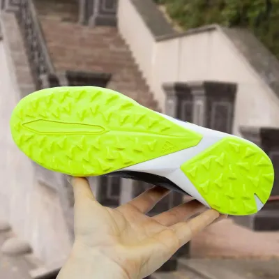 Сороконіжки Adidas Predator TF (39-45) 45 - 3 Сороконіжки Adidas Predator TF (39-45) 45 - 3 - Robinzon.ua