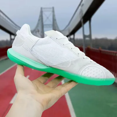 Футзалки Nike Street Gato (39-45) 41 - 1 Футзалки Nike Street Gato (39-45) 41 - 1 - Robinzon.ua