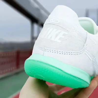 Футзалки Nike Street Gato (39-45) 41 - 2 Футзалки Nike Street Gato (39-45) 41 - 2 - Robinzon.ua