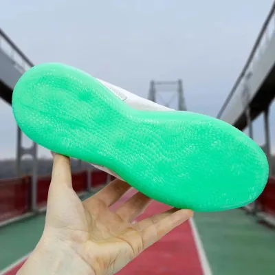 Футзалки Nike Street Gato (39-45) 41 - 3 Футзалки Nike Street Gato (39-45) 41 - 3 - Robinzon.ua