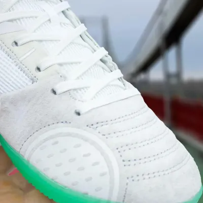 Футзалки Nike Street Gato (39-45) 41 - 4 Футзалки Nike Street Gato (39-45) 41 - 4 - Robinzon.ua