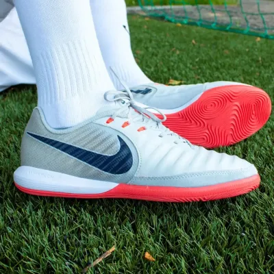 Футзалки Nike Tiempo Lunar LegendX 7 Pro IC (39-45) 45 - 1 Футзалки Nike Tiempo Lunar LegendX 7 Pro IC (39-45) 45 - 1 - Robinzon.ua