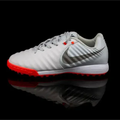 Сороконіжки Nike Tiempo X Legend VII Pro TF (39-45) 45 - 1 Сороконіжки Nike Tiempo X Legend VII Pro TF (39-45) 45 - 1 - Robinzon.ua