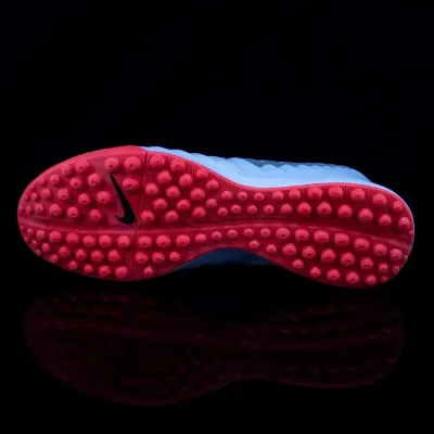 Сороконіжки Nike Tiempo X Legend VII Pro TF (39-45) 45 - 2 Сороконіжки Nike Tiempo X Legend VII Pro TF (39-45) 45 - 2 - Robinzon.ua