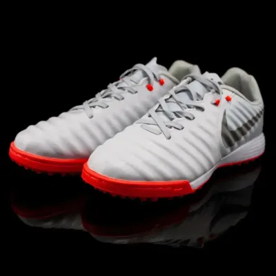 Сороконіжки Nike Tiempo X Legend VII Pro TF (39-45) 45 - 4 Сороконіжки Nike Tiempo X Legend VII Pro TF (39-45) 45 - 4 - Robinzon.ua