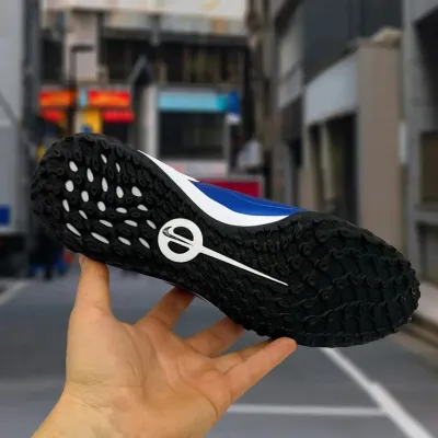 Сороконіжки Nike Tiempo X Legend Pro TF (39-45) 45 - 1 - Robinzon.ua