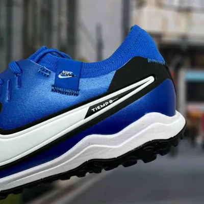 Сороконіжки Nike Tiempo X Legend Pro TF (39-45) 45 - 3 - Robinzon.ua
