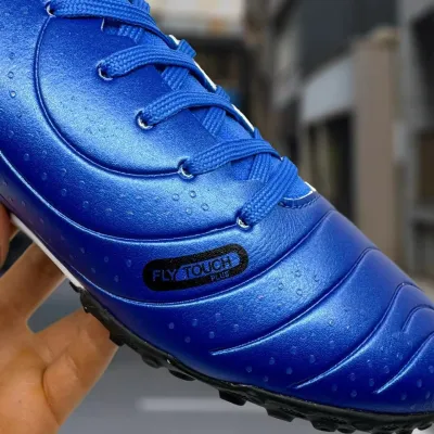 Сороконіжки Nike Tiempo X Legend Pro TF (39-45) 45 - 5 - Robinzon.ua