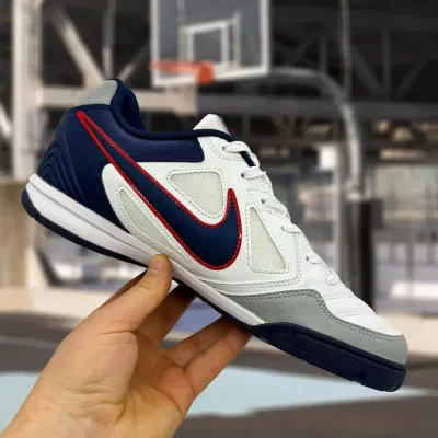 Футзалки Supreme x Nike SB Gato (39-45) 45 - 1 - Robinzon.ua