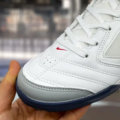 Футзалки Supreme x Nike SB Gato (39-45) 45 - 3 - Robinzon.ua