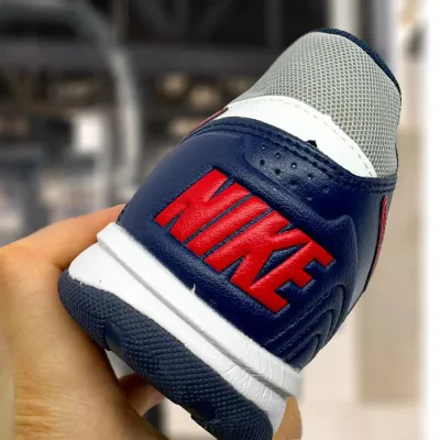 Футзалки Supreme x Nike SB Gato (39-45) 45 - 5 - Robinzon.ua