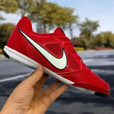 Футзалки Supreme x Nike SB Gato (39-45) 45 - 1 - Robinzon.ua