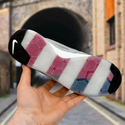 Футзалки Supreme x Nike SB Gato (39-45) 45 - 1 - Robinzon.ua