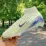 Бутси Nike Air Zoom Mercurial Vapor 16 FG Elite FG (39-45) 42 - 1 - Robinzon.ua