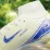 Бутси Nike Air Zoom Mercurial Vapor 16 FG Elite FG (39-45) 42 - 3 - Robinzon.ua