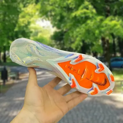 Бутси Nike Air Zoom Mercurial Vapor 16 FG Elite FG (39-45) 44 - 1 - Robinzon.ua