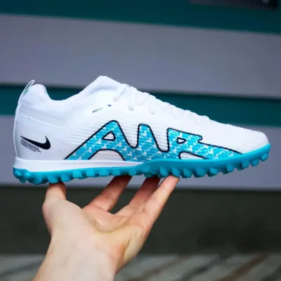 Сороконіжки Nike Mercurial (39-45) 45 - 3 Сороконіжки Nike Mercurial (39-45) 45 - 3 - Robinzon.ua