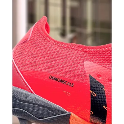 Сороконіжки Adidas Predator TF (39-45) - 4 Сороконіжки Adidas Predator TF (39-45) - 4 - Robinzon.ua