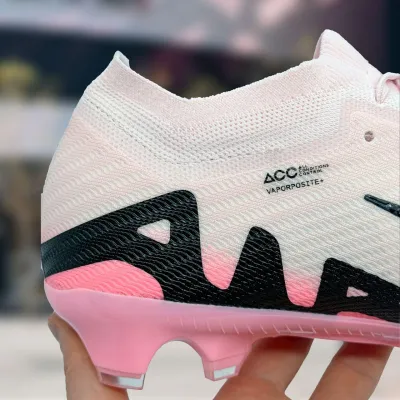 Дитячі Бутси Nike Air Zoom Mercurial Vapor 15 FG Elite FG (35-38) - 3 Дитячі Бутси Nike Air Zoom Mercurial Vapor 15 FG Elite FG (35-38) - 3 - Robinzon.ua