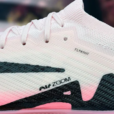 Дитячі Бутси Nike Air Zoom Mercurial Vapor 15 FG Elite FG (35-38) - 5 Дитячі Бутси Nike Air Zoom Mercurial Vapor 15 FG Elite FG (35-38) - 5 - Robinzon.ua