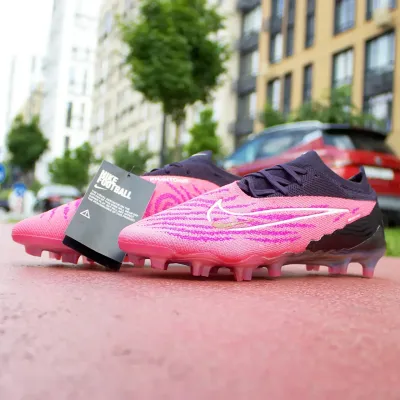 Бутси Phantom GX Elite FG (39-45) - 1 - Robinzon.ua