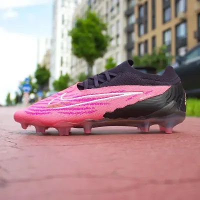 Бутси Phantom GX Elite FG (39-45) - 2 - Robinzon.ua