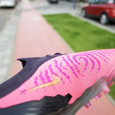 Бутси Phantom GX Elite FG (39-45) - 3 - Robinzon.ua