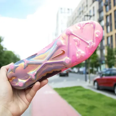 Бутси Phantom GX Elite FG (39-45) - 4 - Robinzon.ua