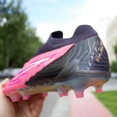 Бутси Phantom GX Elite FG (39-45) - 5 - Robinzon.ua