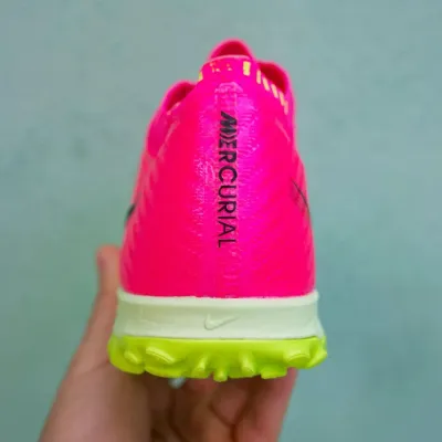 Сороконожки Nike Mercurial (39-45) 45 - 1 - Robinzon.ua