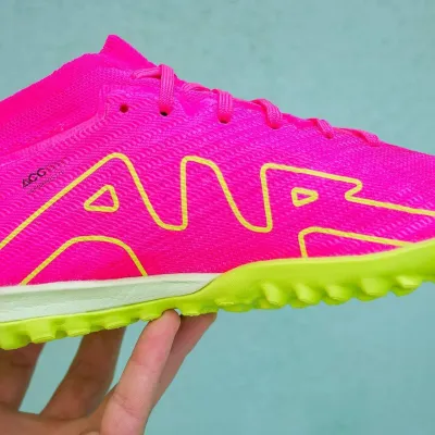 Сороконожки Nike Mercurial (39-45) 45 - 5 - Robinzon.ua