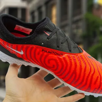 Сороконожки Nike Phanton GX (39-45) 45 - 2 Сороконожки Nike Phanton GX (39-45) 45 - 2 - Robinzon.ua