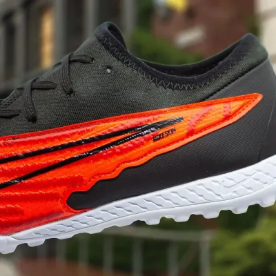 Сороконожки Nike Phanton GX (39-45) 45 - 3 Сороконожки Nike Phanton GX (39-45) 45 - 3 - Robinzon.ua