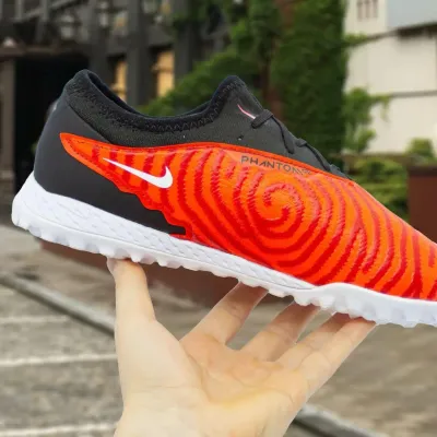 Сороконожки Nike Phanton GX (39-45) 45 - 4 Сороконожки Nike Phanton GX (39-45) 45 - 4 - Robinzon.ua