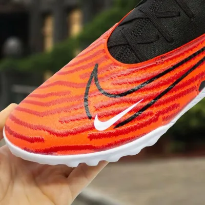 Сороконожки Nike Phanton GX (39-45) 45 - 5 Сороконожки Nike Phanton GX (39-45) 45 - 5 - Robinzon.ua