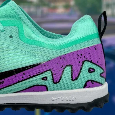 Сороконожки Nike Mercurial (39-45) 44 - 1 - Robinzon.ua