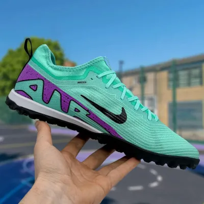 Сороконожки Nike Mercurial (39-45) 44 - 2 - Robinzon.ua