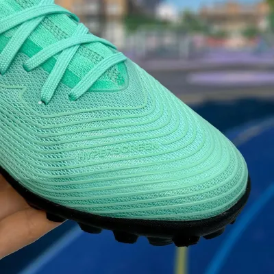 Сороконожки Nike Mercurial (39-45) 44 - 4 - Robinzon.ua