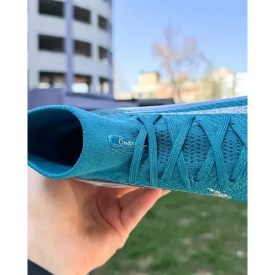 Детские Бутсы Nike Air Zoom Mercurial Vapor 16 Elite FG (35-38) 36 - 1 Детские Бутсы Nike Air Zoom Mercurial Vapor 16 Elite FG (35-38) 36 - 1 - Robinzon.ua